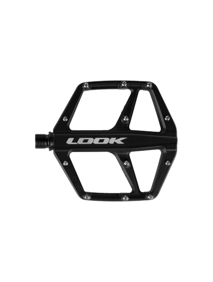 LOOK TRAIL ROC pedalai (MTB)